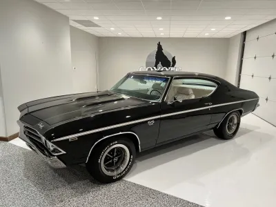 Chevelle