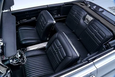Impala
