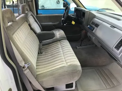 K1500