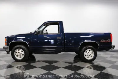 K1500