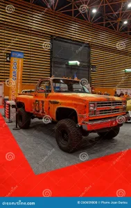 K1500