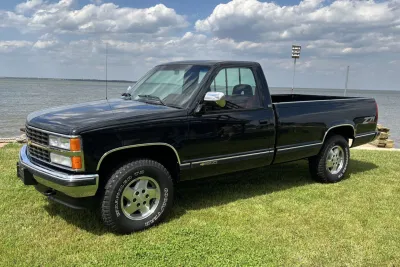 K1500
