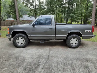 K1500