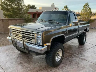 K30