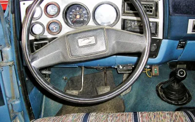 K30