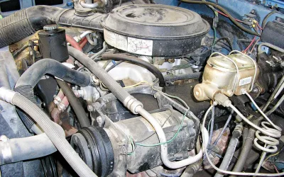 K30