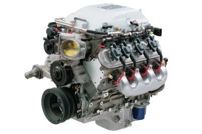 K30