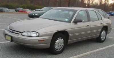 Lumina