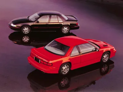 Lumina