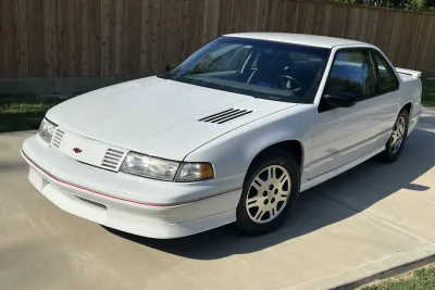 Lumina