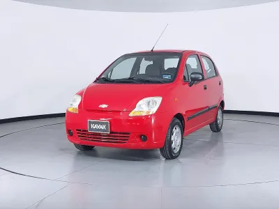 Matiz