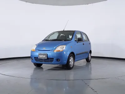 Matiz