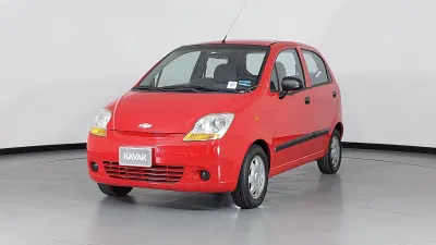 Matiz