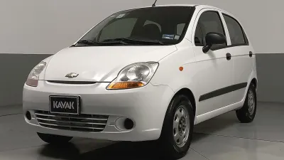 Matiz