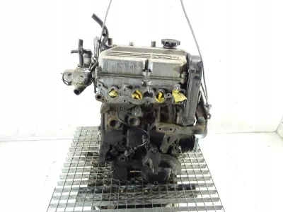 Matiz