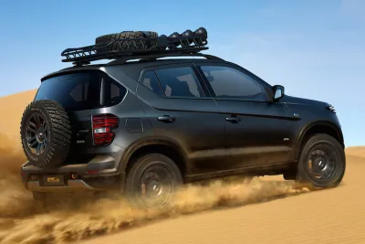 Niva