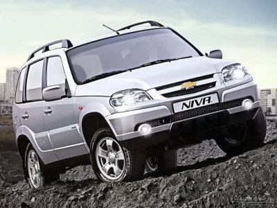 Niva
