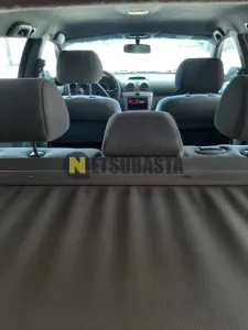 Nubira