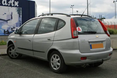 Rezzo