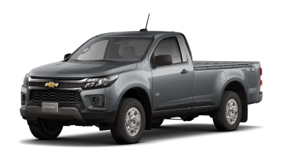 S-10