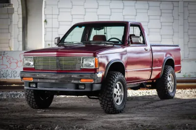 S-10