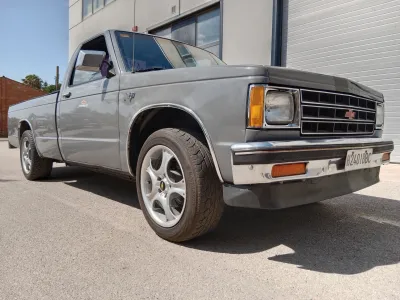 S-10