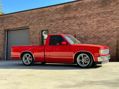 S-10