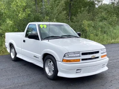S-10
