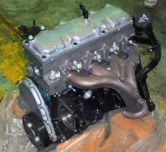 S-10