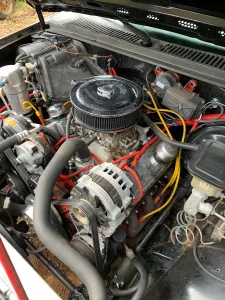S-10