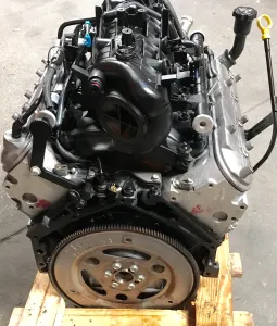 Silverado
