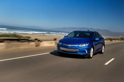 Volt