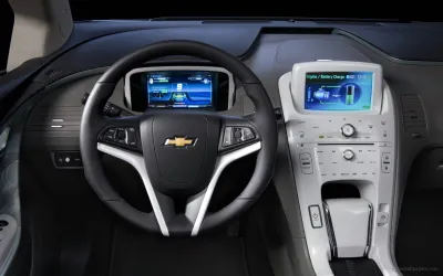 Volt