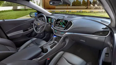 Volt