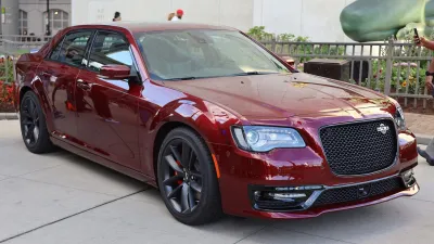 300C