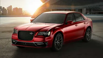 300C