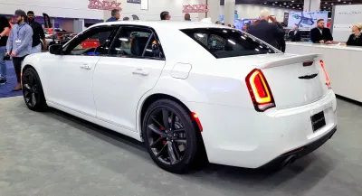 300C