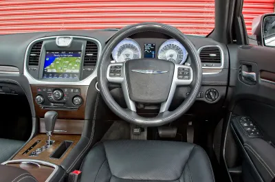 300C