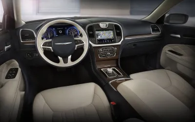 300C