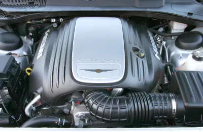 300C