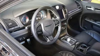 300C