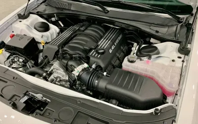 300C
