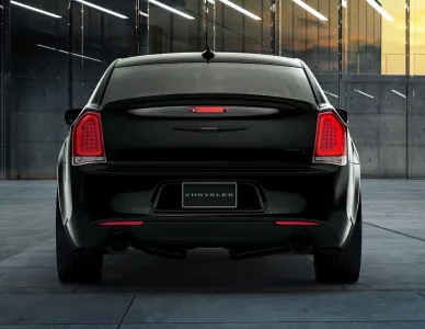 300C