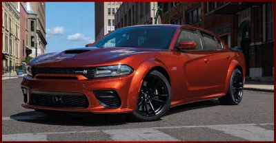 Daytona