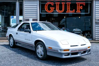 Daytona
