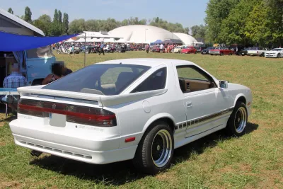 Daytona