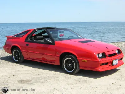 Daytona