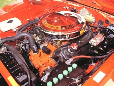 Daytona