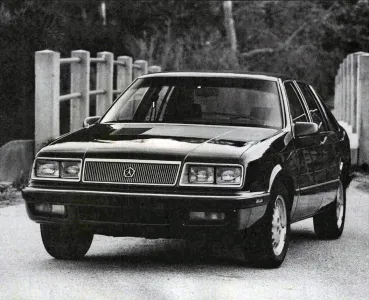 GTS