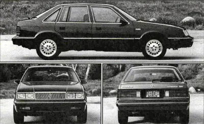 GTS
